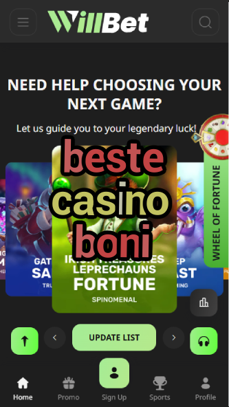 Beste Casino Boni - Best Dutch Casino Bonuses-casinoorder.vip